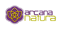 Arcana Natura